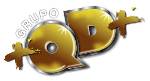 Grupo Mais que Demais