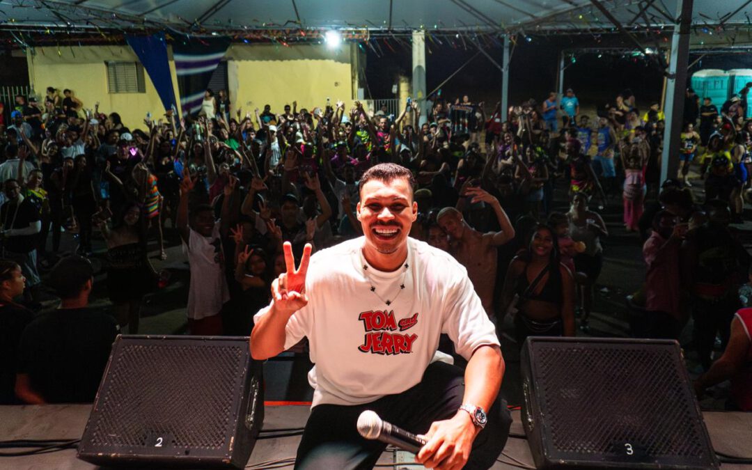 +QD+ AGITA O CARNAVAL 2025 EM PRATÂNIA