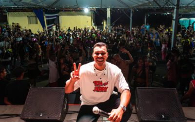 +QD+ AGITA O CARNAVAL 2025 EM PRATÂNIA