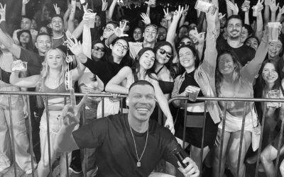 +QD+ ANIMA FESTA UNIVERSITÁRIA SERVUS EM BAURU