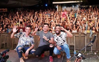 +QD+ ANIMA PRÉ-INTER DA ATLÉTICA DA UNESP EM GUAIANASES